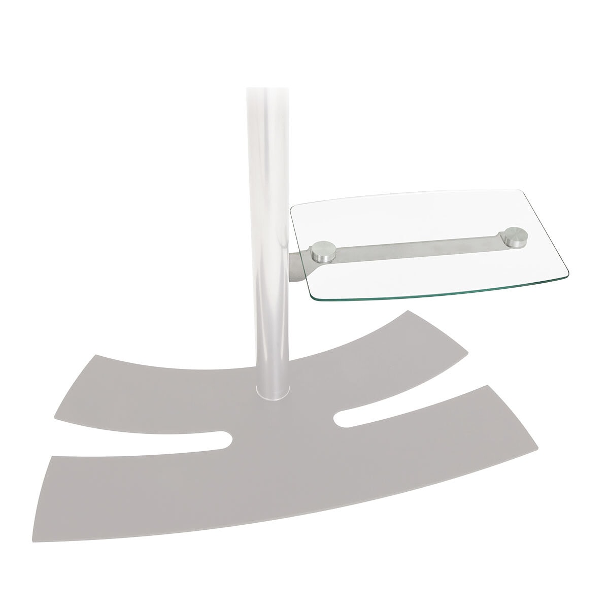 ERARD Tablette Lux Up - Image 1
