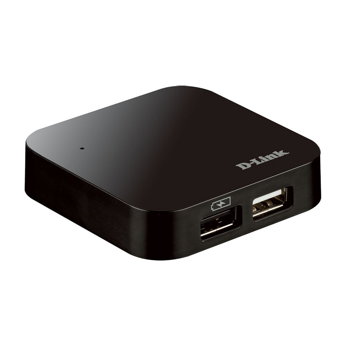 D-Link DUB-H4 - Image 1