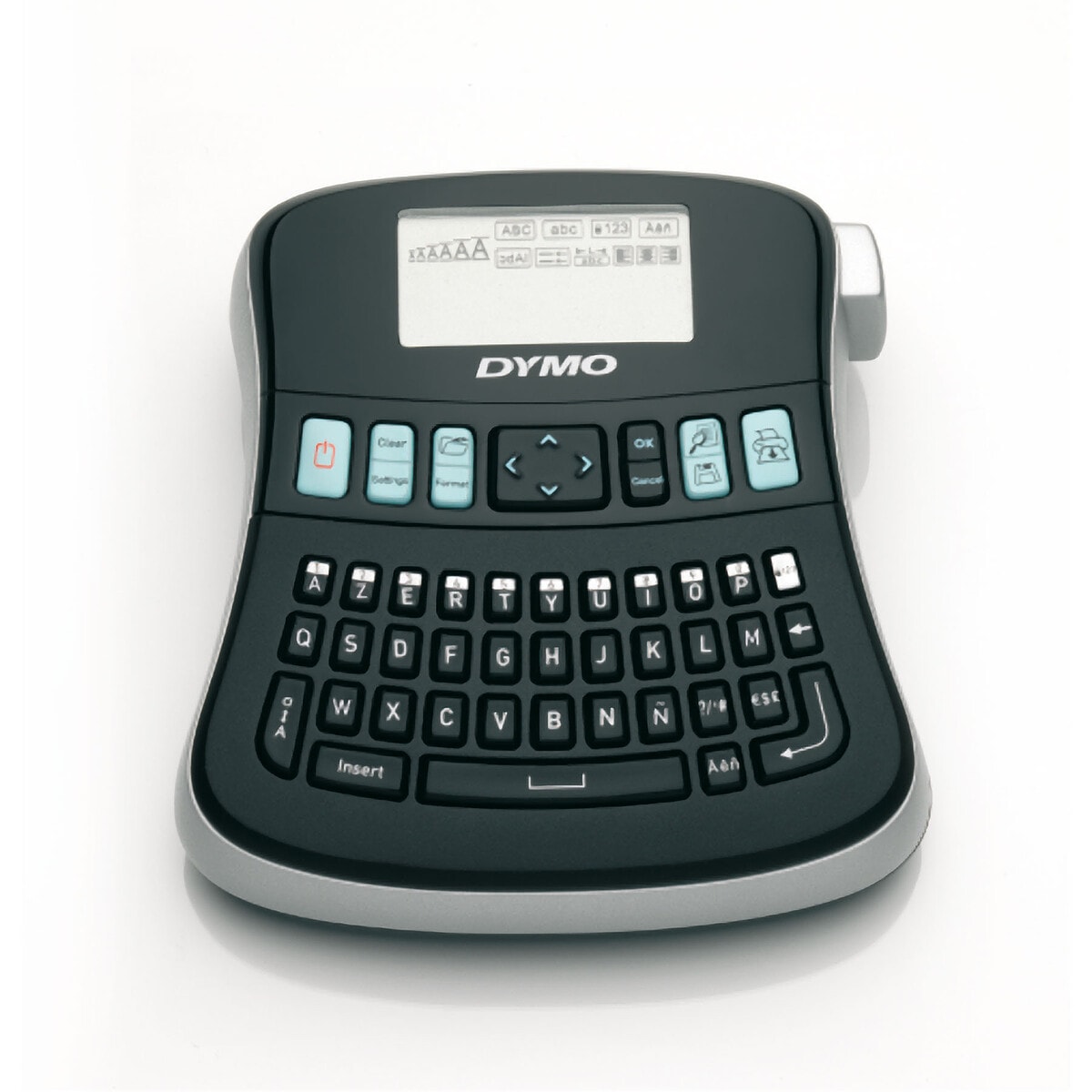 DYMO LabelManager 210D - Image 1