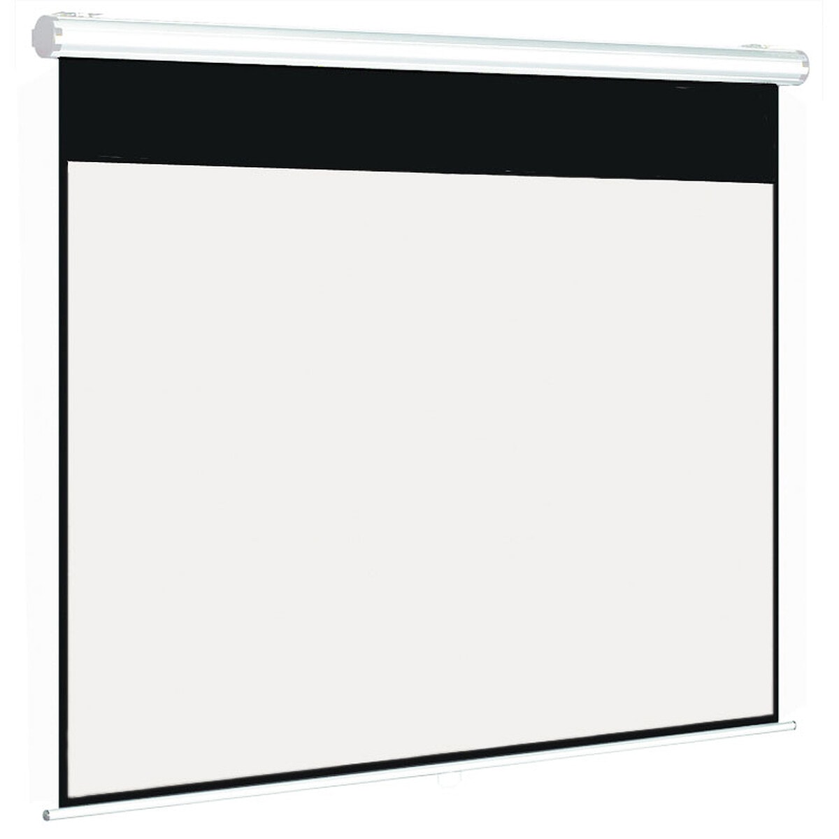 Oray Super Gear HC 16:10 240 x 150 cm - Image 1