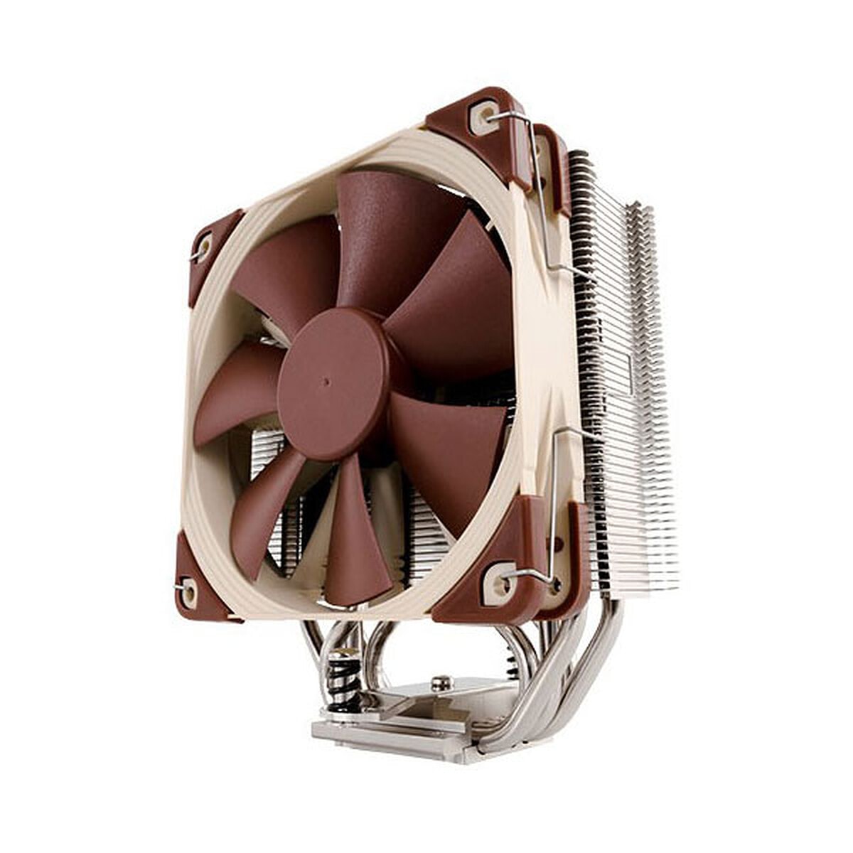 Noctua NH-U12S - Image 1