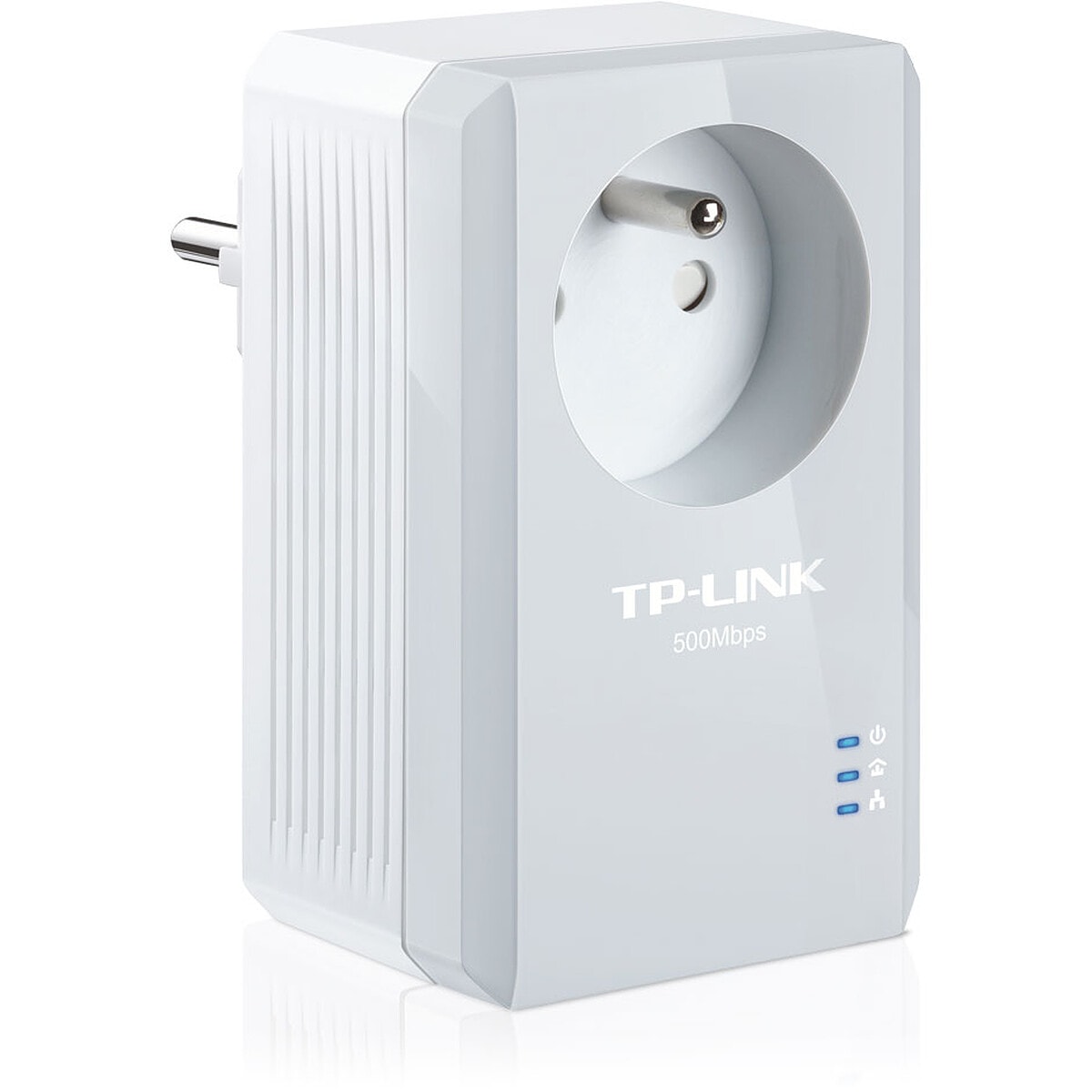 TP-LINK TL-PA4015P - Image 1