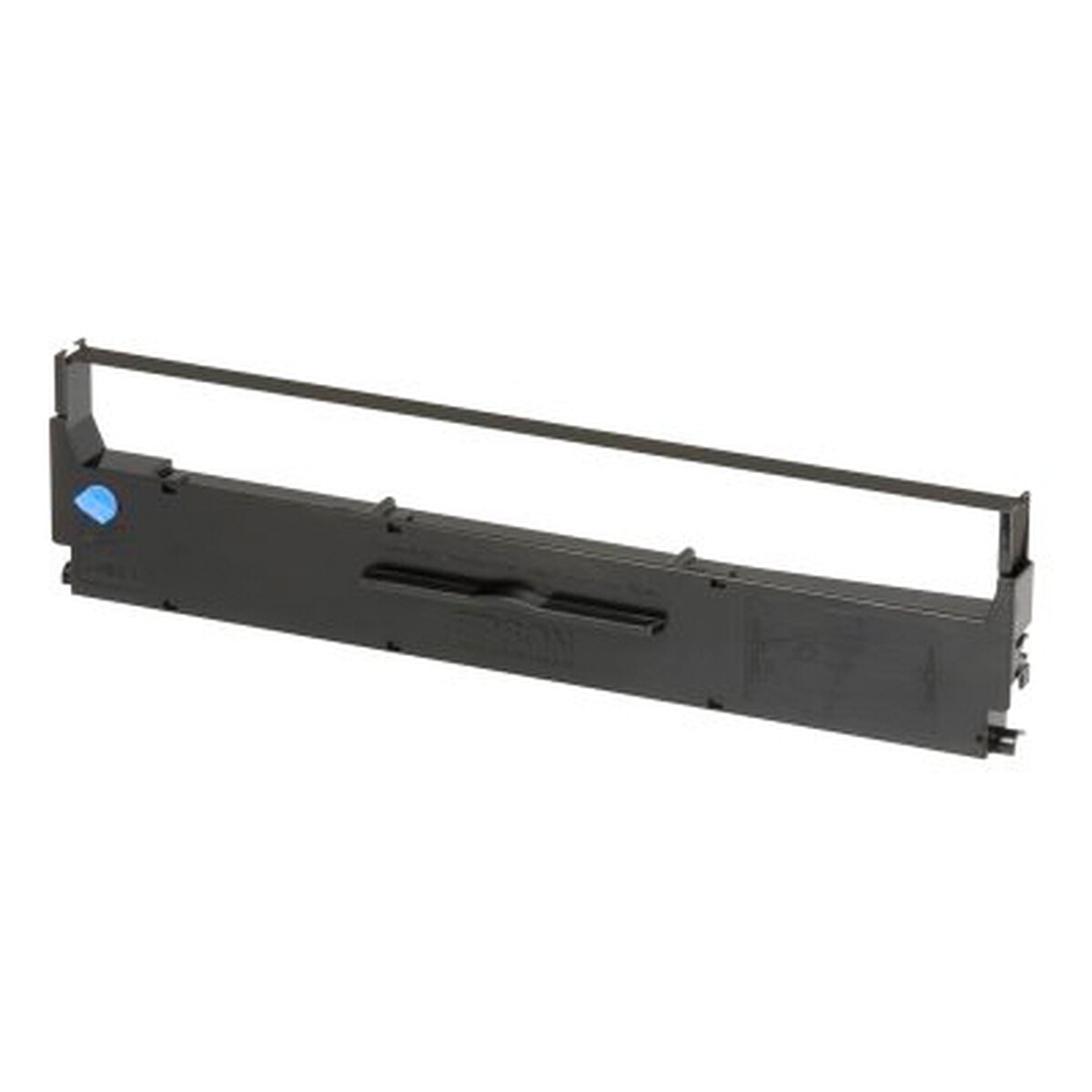 Epson C13S015637 - Image 1