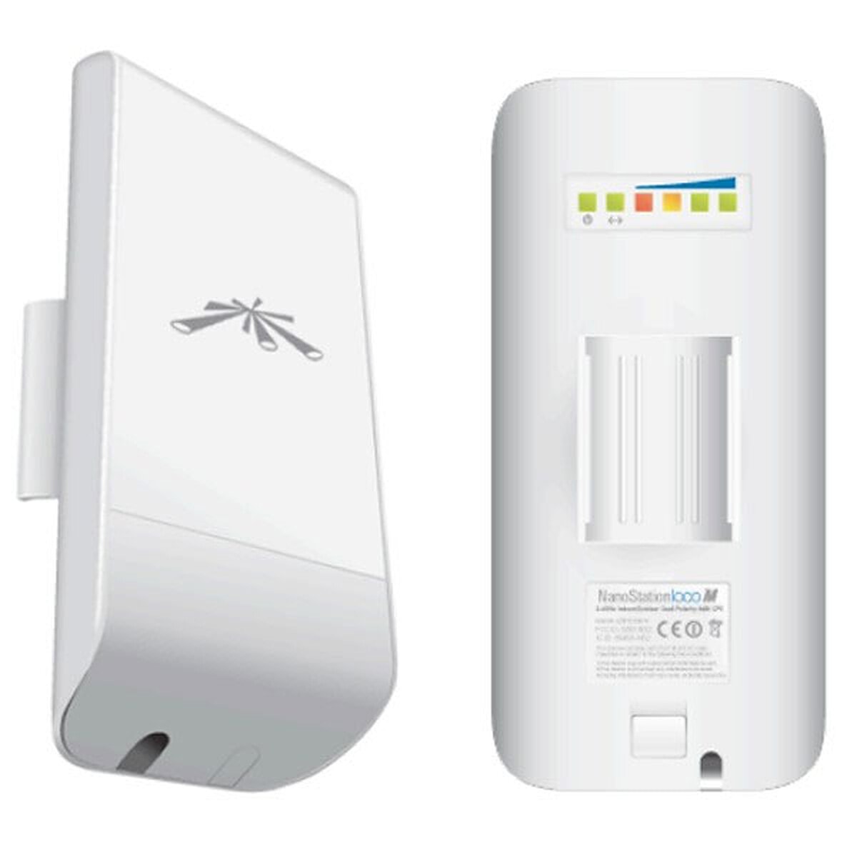 Ubiquiti Loco M2 - Image 1