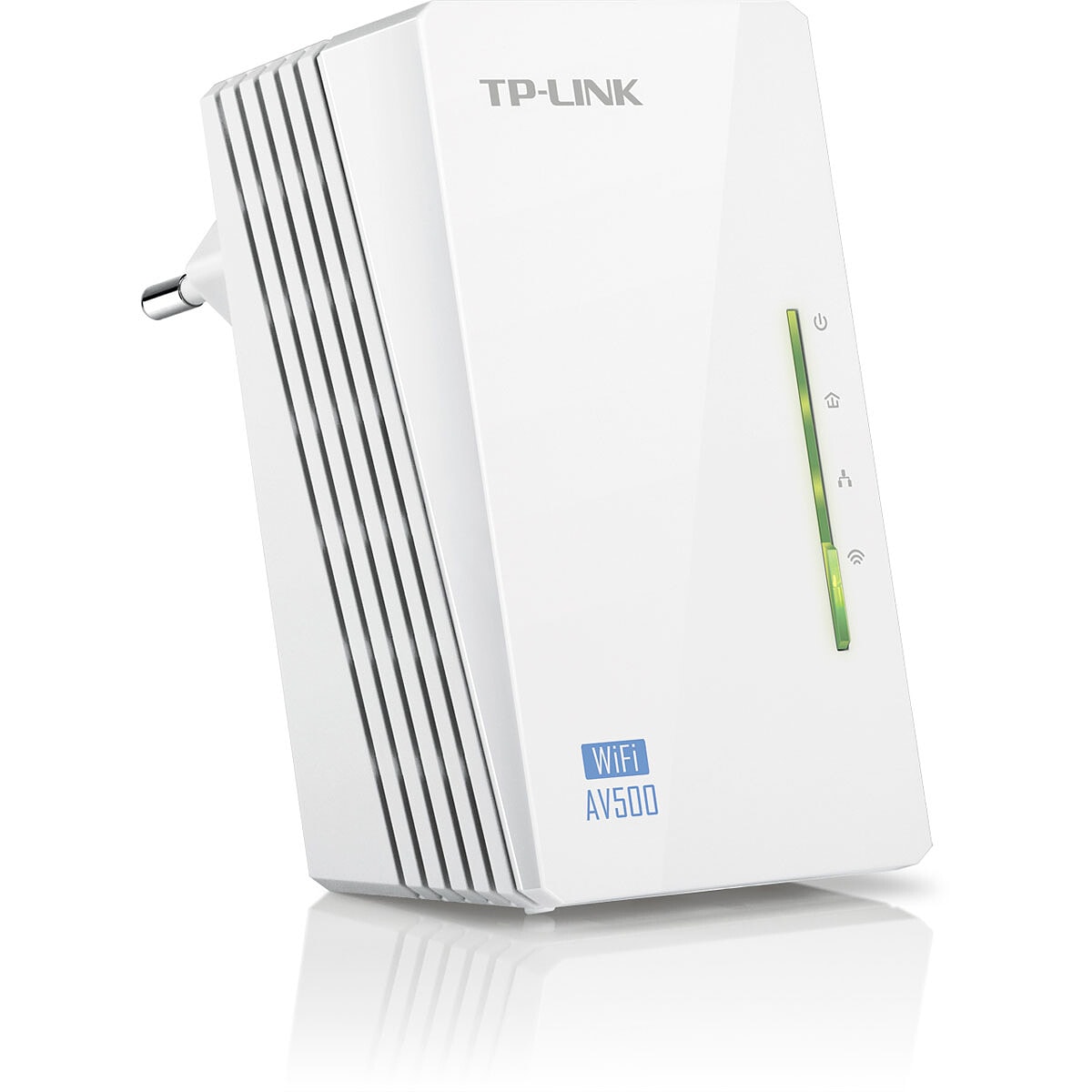 TP-LINK TL-WPA4220 - Image 1