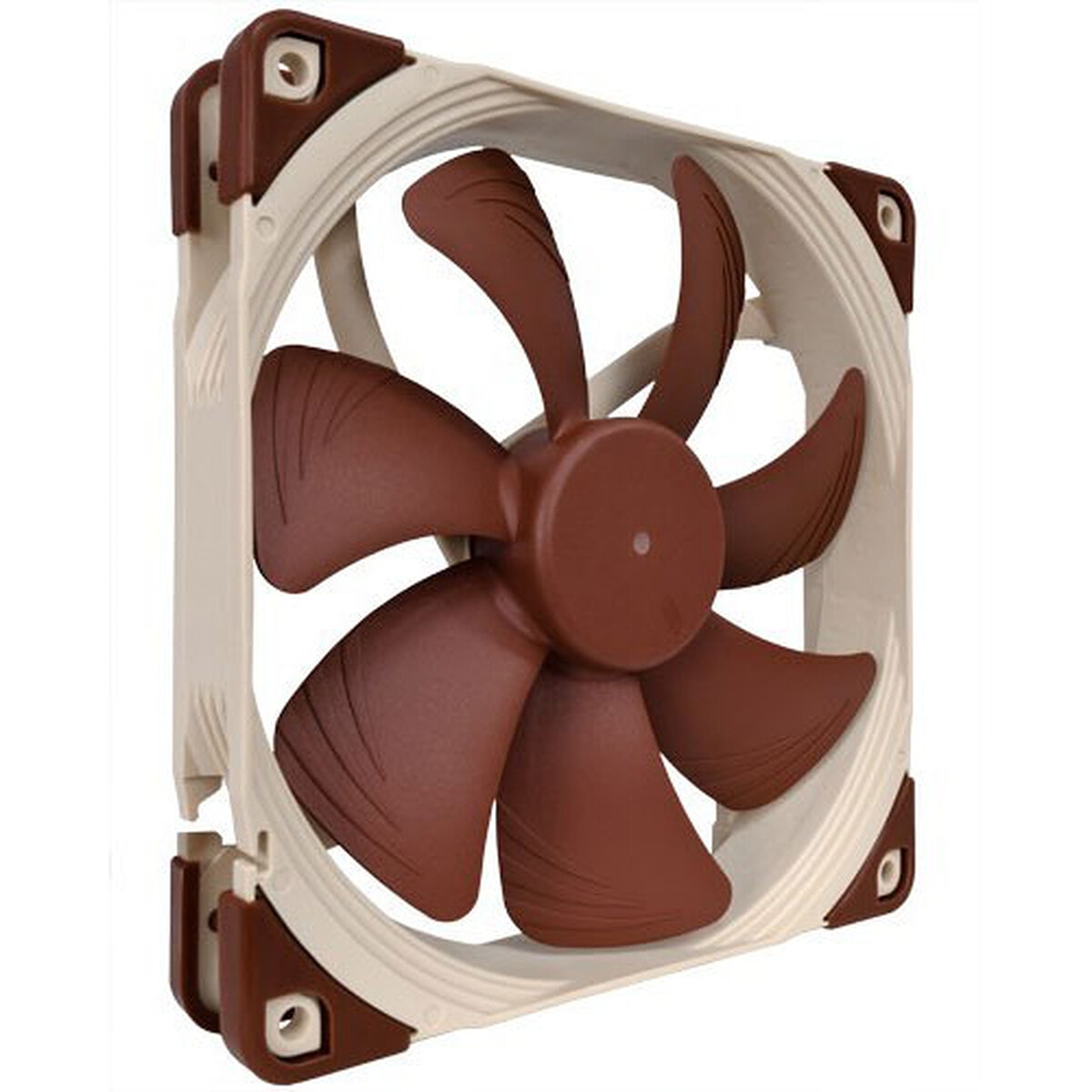 Noctua NF-A14 PWM - Image 1