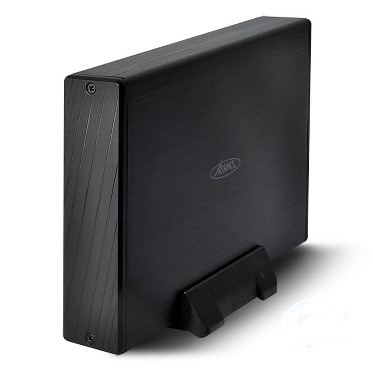 Advance Velocity Disk S8 - Image 1
