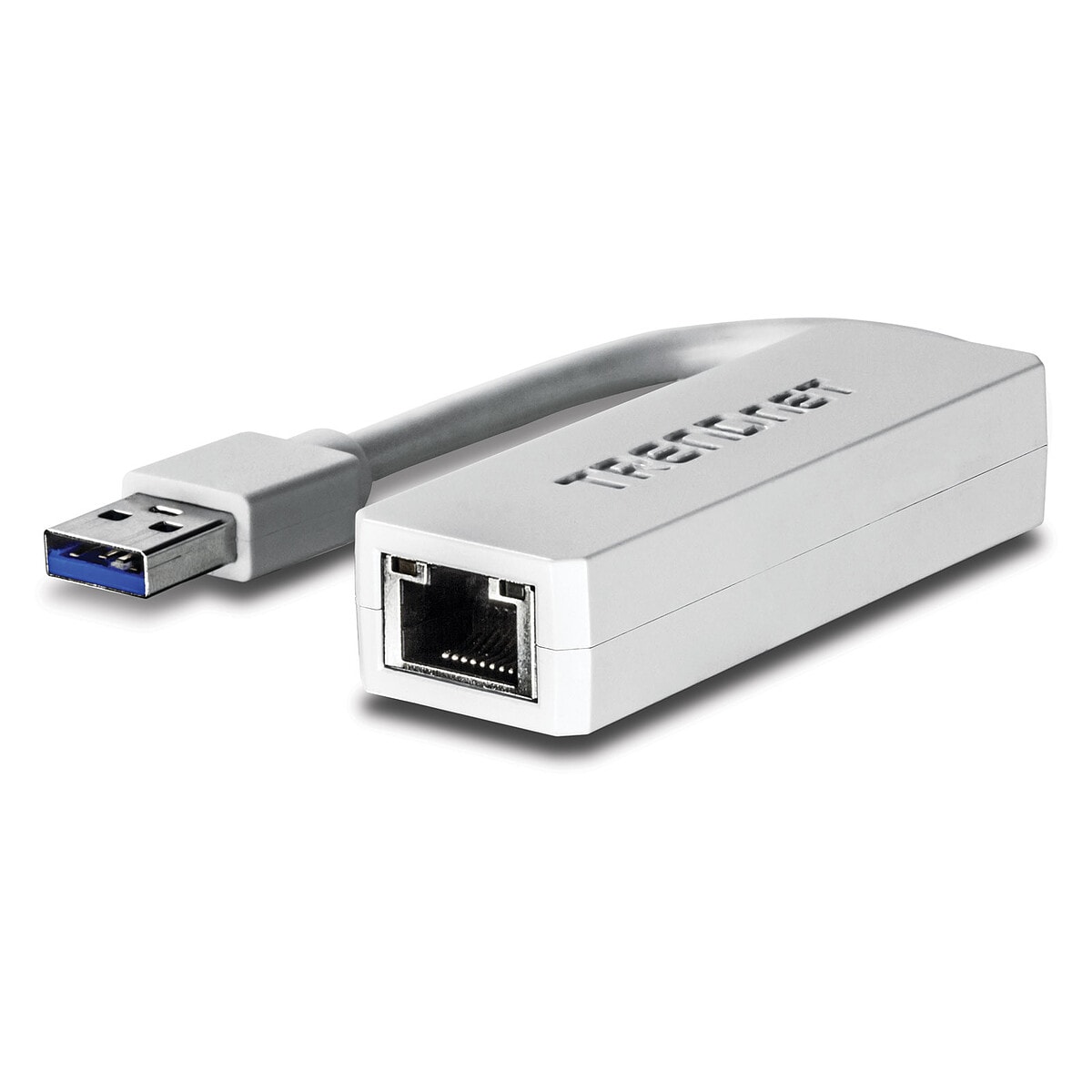 TRENDnet TU3-ETG - Image 1