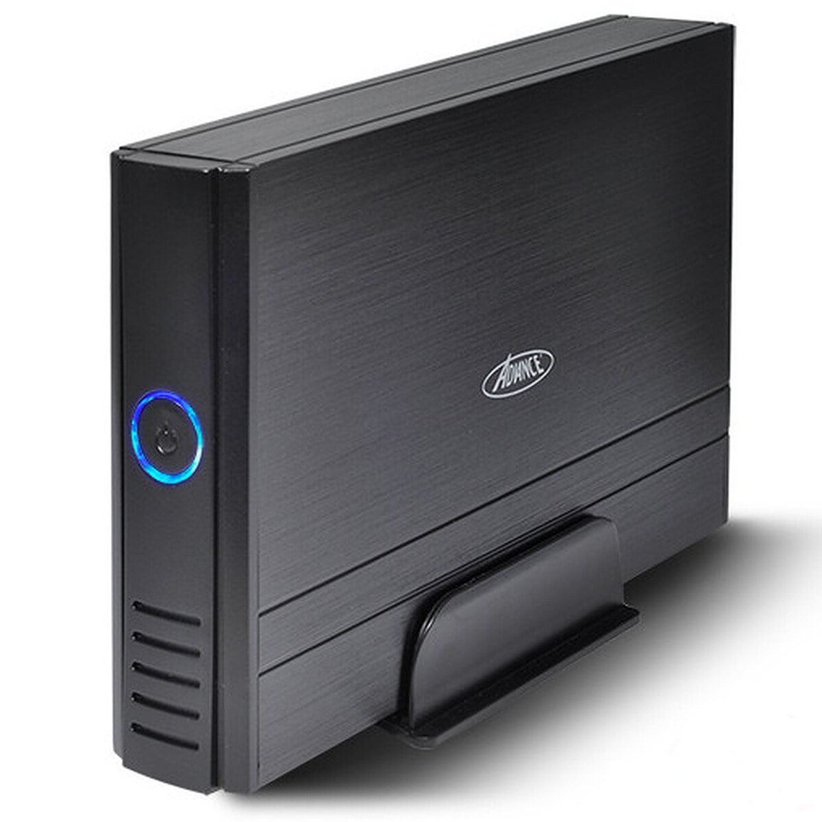 Advance Velocity Disk S10 - Image 1