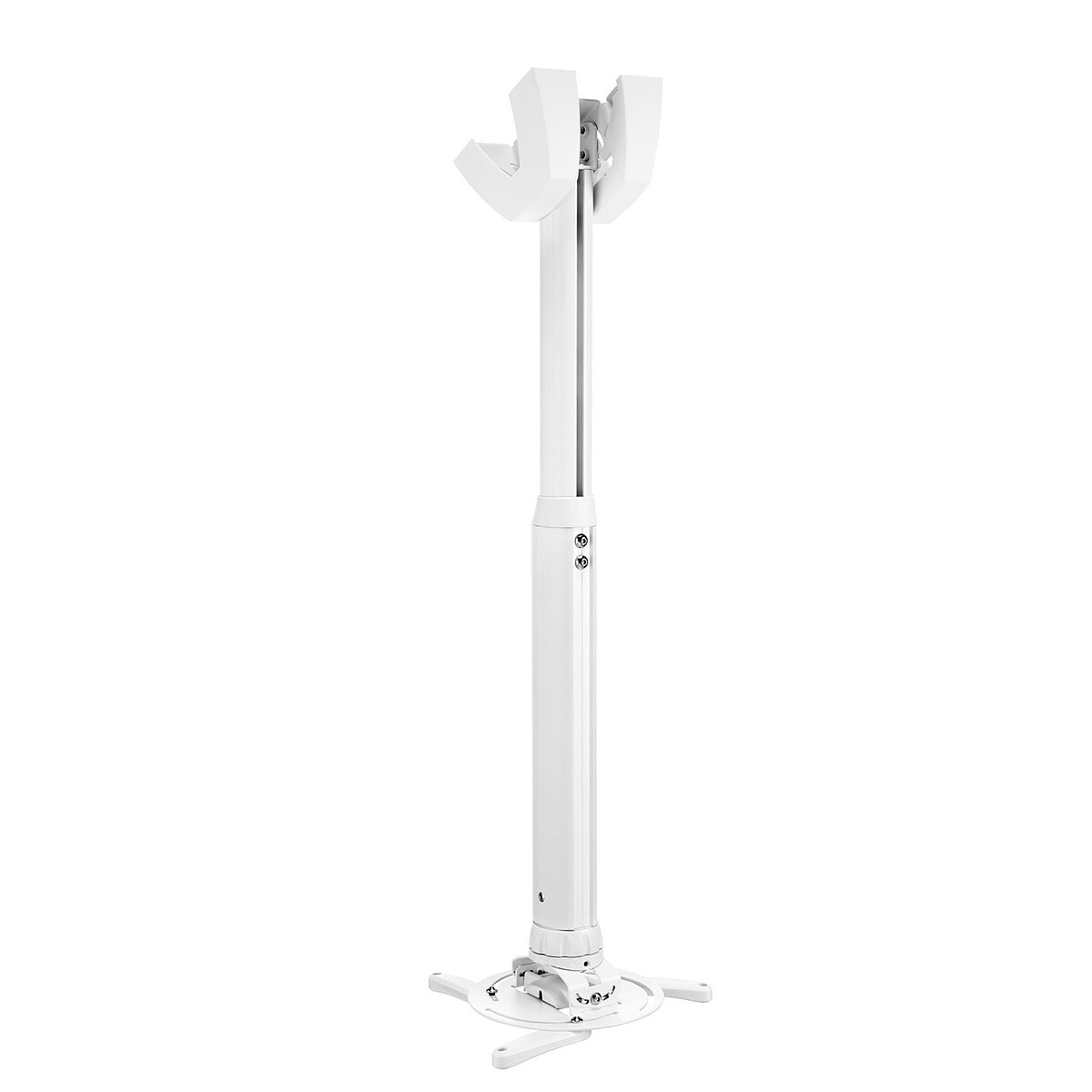 Vogel's PPC 1555 Blanc - Image 1