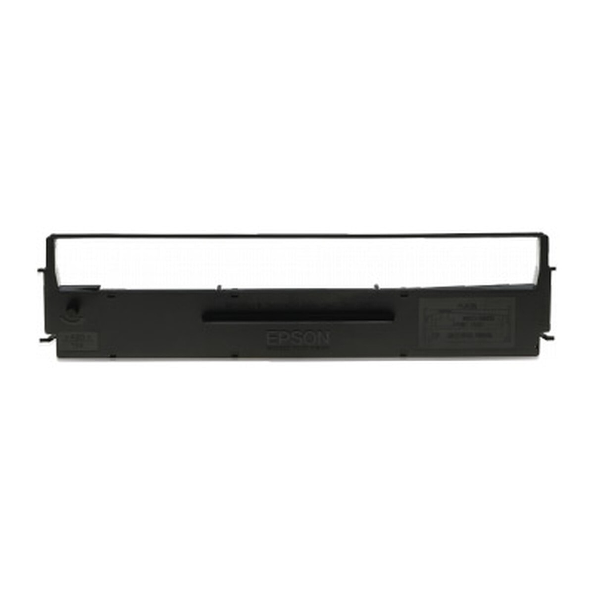 Epson C13S015633 - Image 1