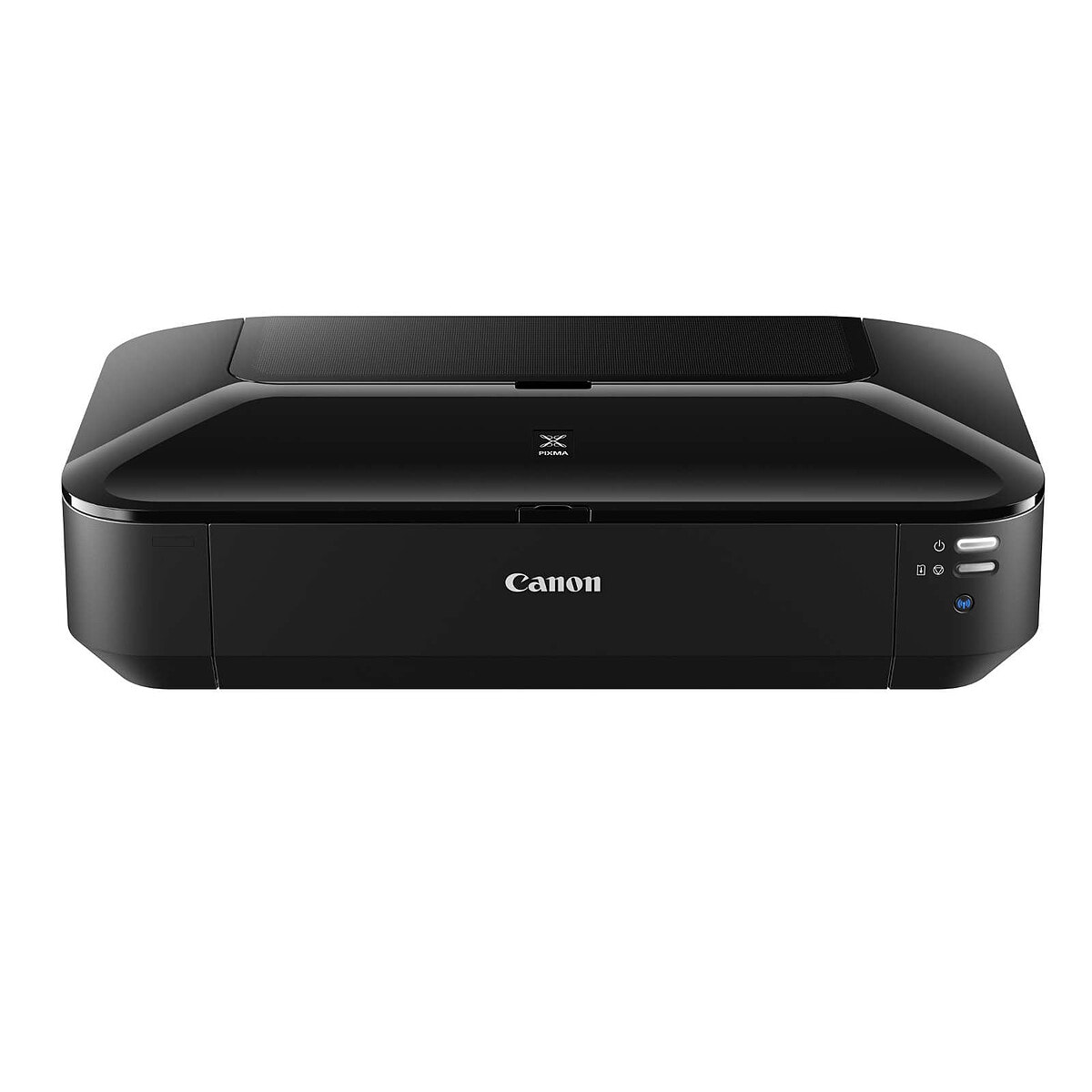 Canon PIXMA iX6850 - Image 1
