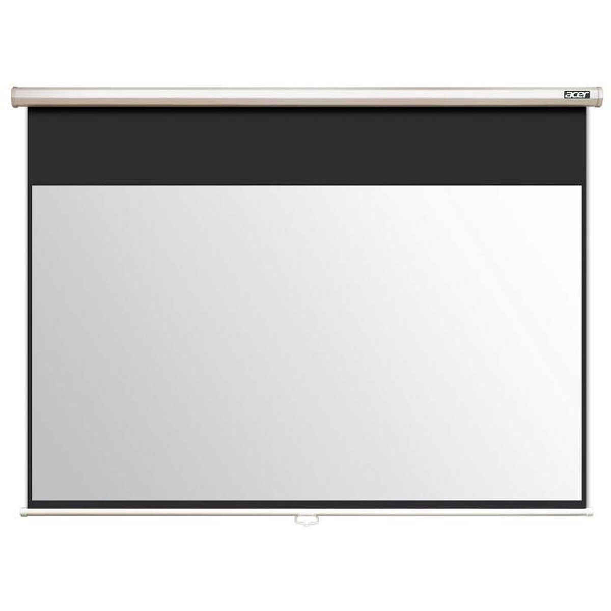 Acer M90-W01MG - Image 1