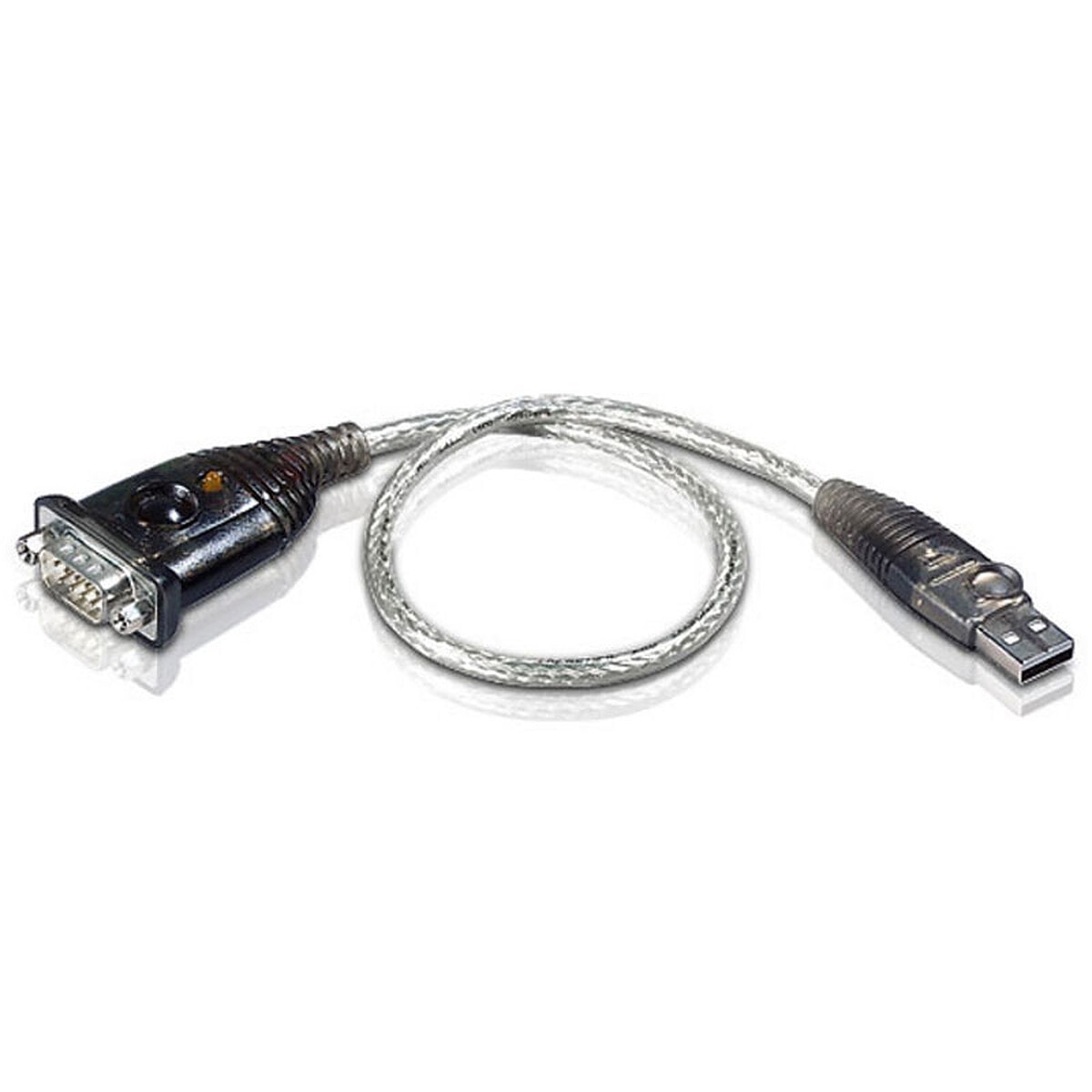 Aten UC232A - Image 1