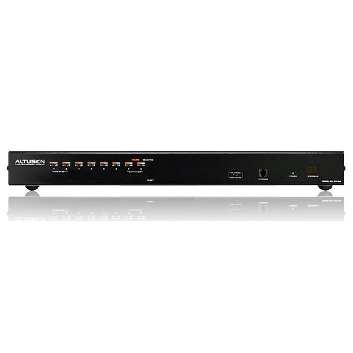 Aten KH1508A - Image 1