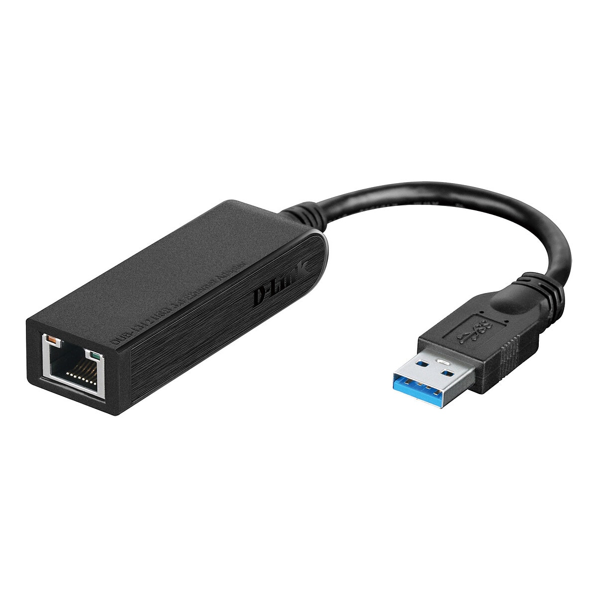 D-Link DUB-1312 - Image 1