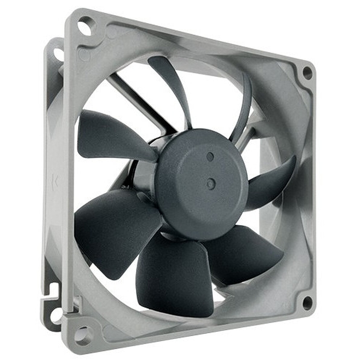 Noctua NF-R8 Redux-1800 PWM - Image 1