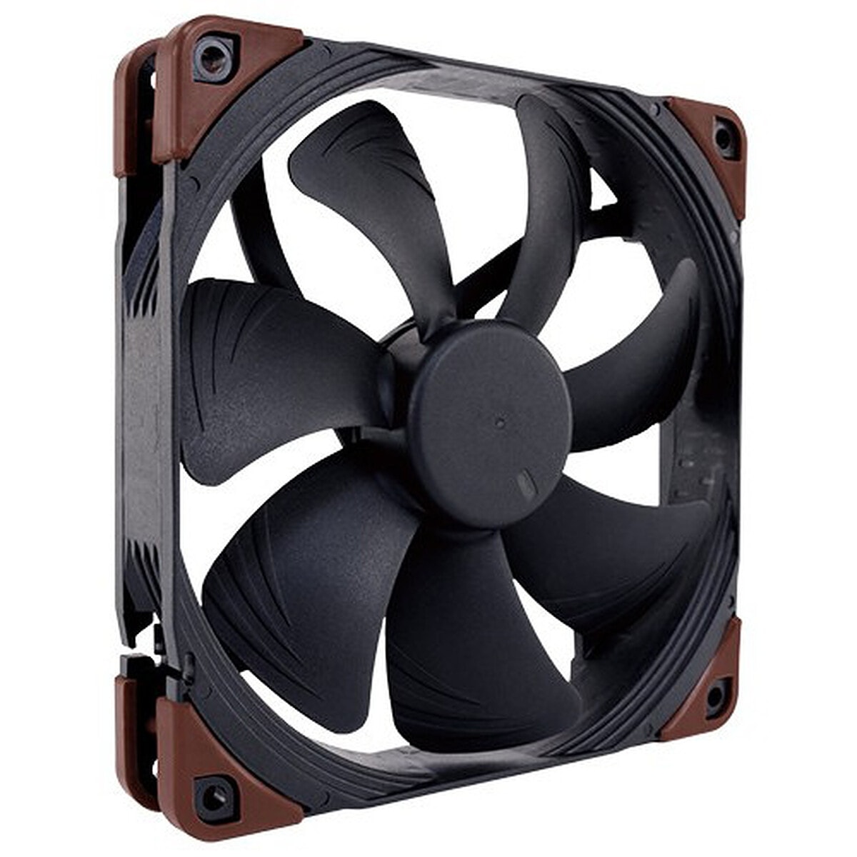 Noctua NF-A14 industrialPPC-2000 PWM - Image 1