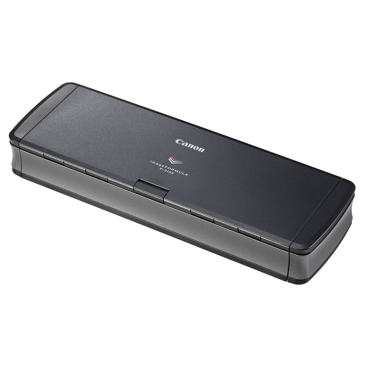 Canon imageFORMULA P-215II - Image 1