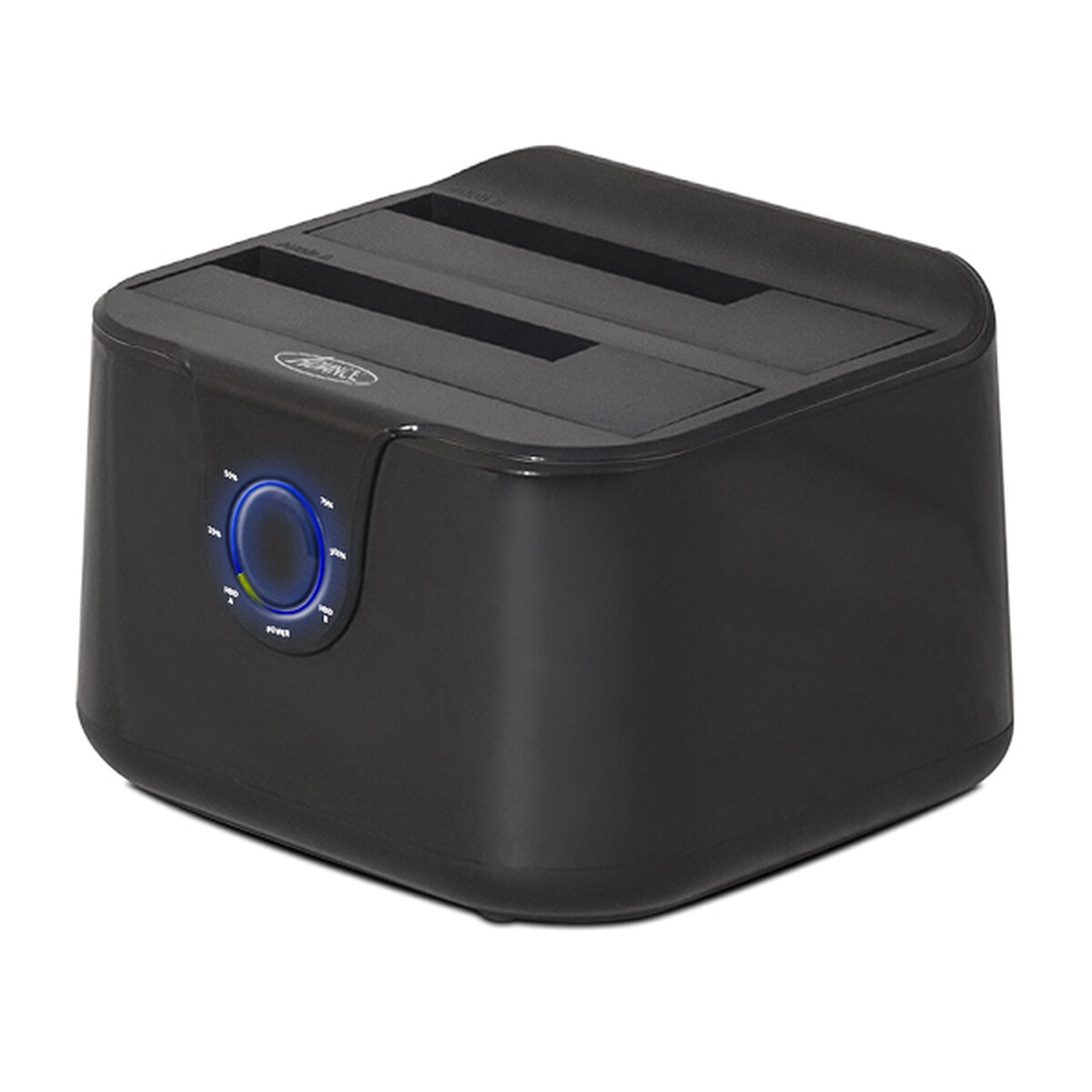 Advance Dual Dock BX-3003U32 - Image 1