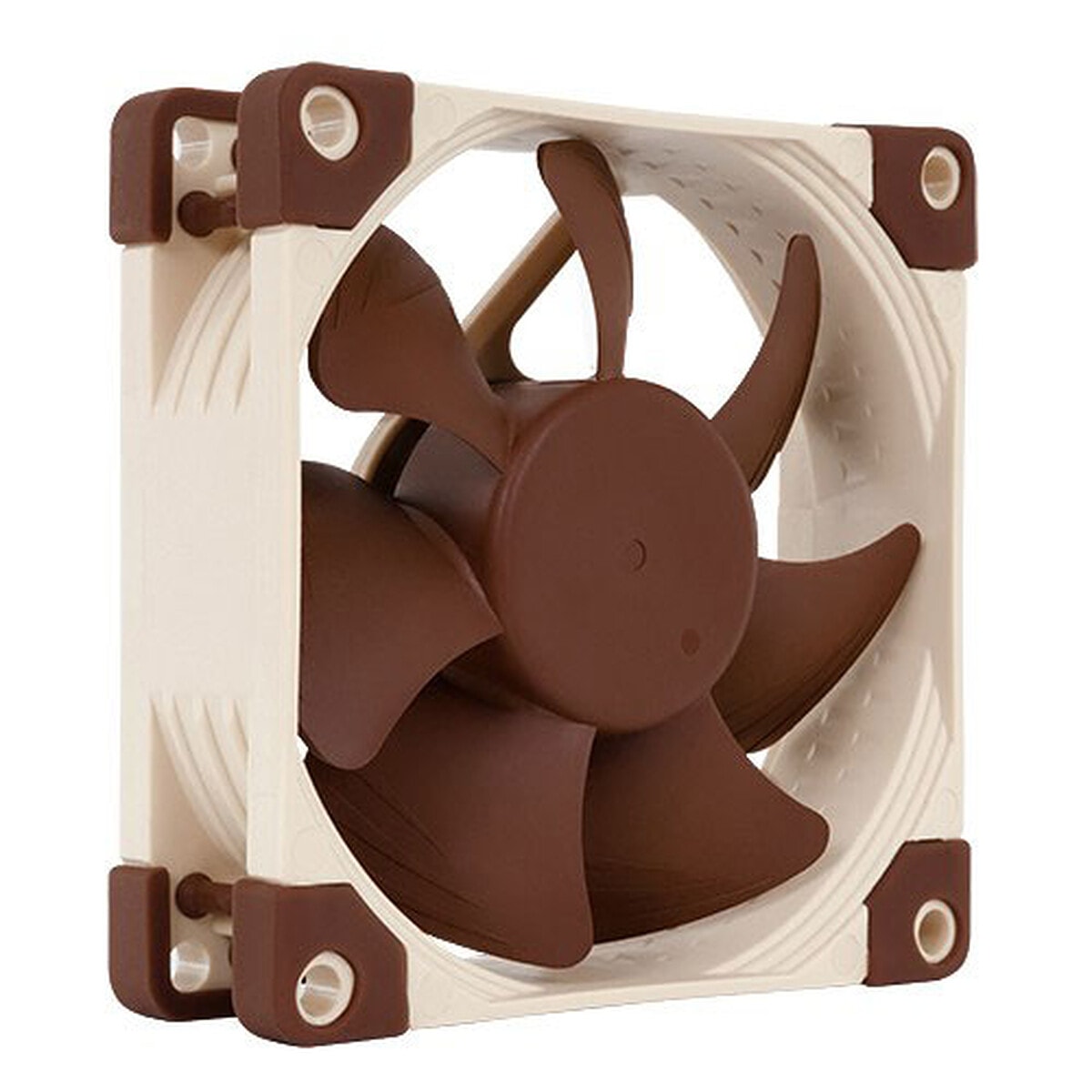 Noctua NF-A8 PWM - Image 1