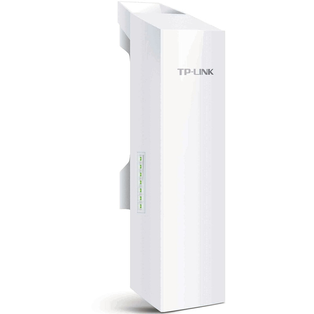 TP-LINK CPE210 - Image 1