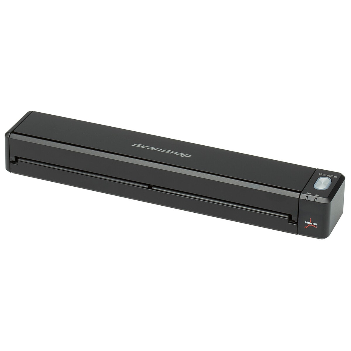 Ricoh ScanSnap iX100 - Image 1