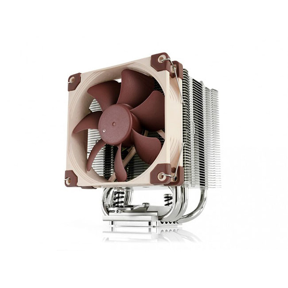 Noctua NH-U9S - Image 1