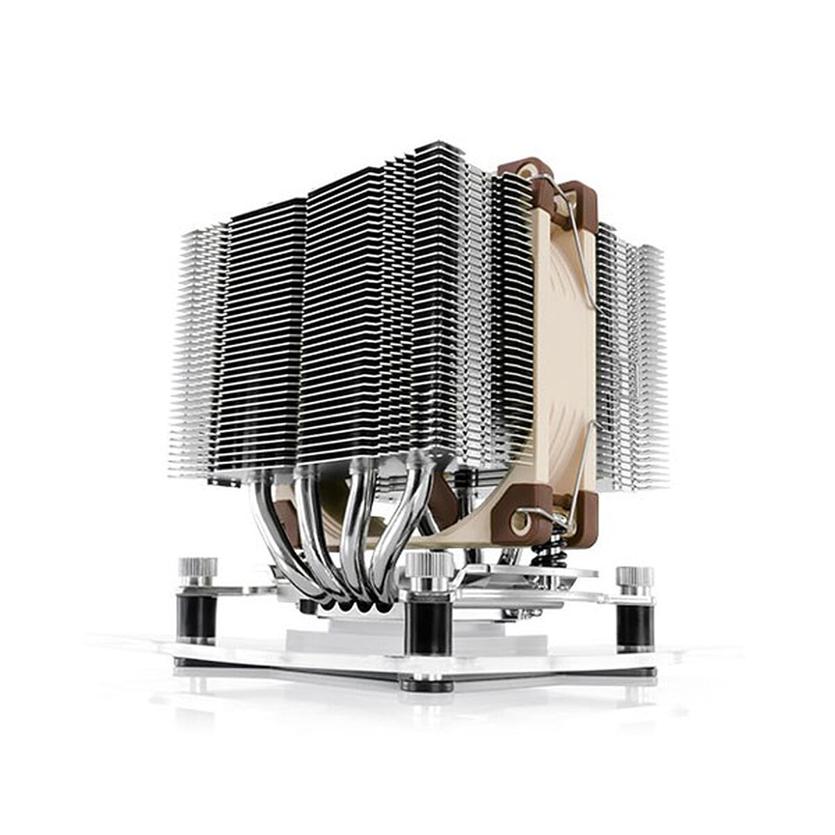 Noctua NH-D9L - Image 1