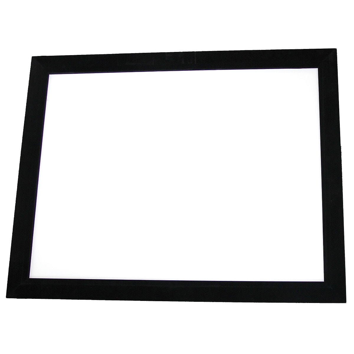 Oray CINEMAFRAME 16:9 - 135 x 240 cm - Image 1