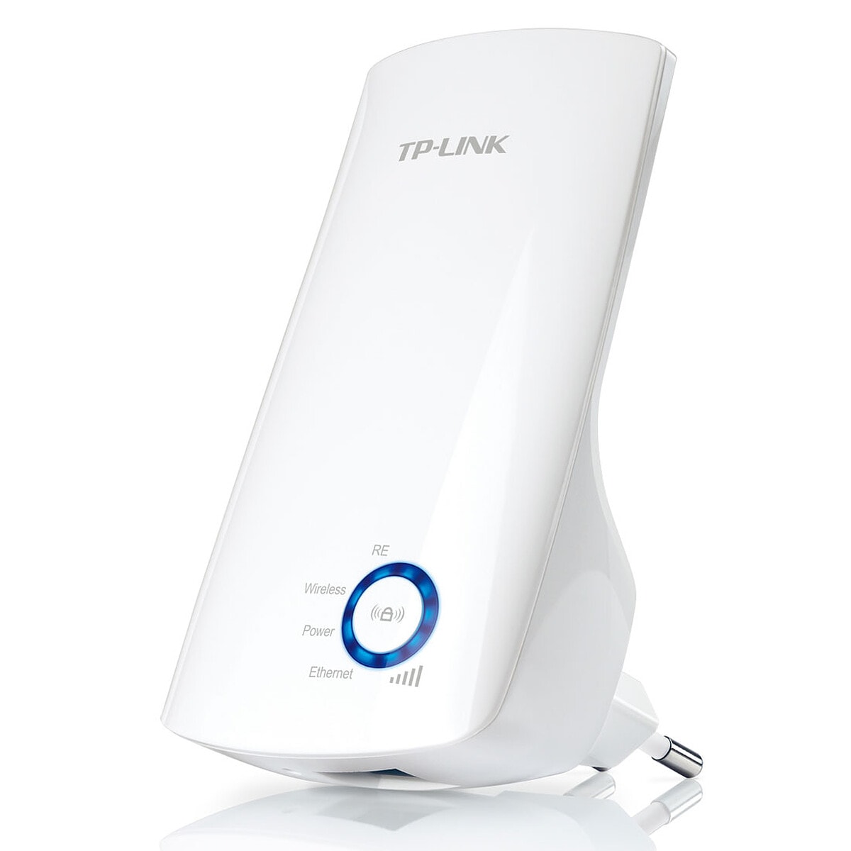 TP-LINK TL-WA850RE (FR) - Image 1