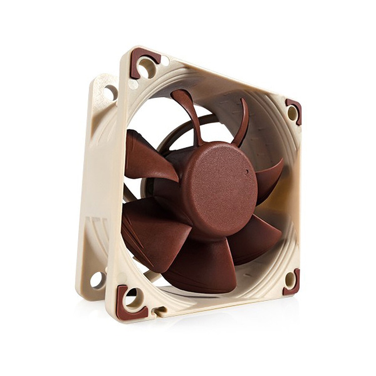Noctua NF-A6x25 PWM - Image 1