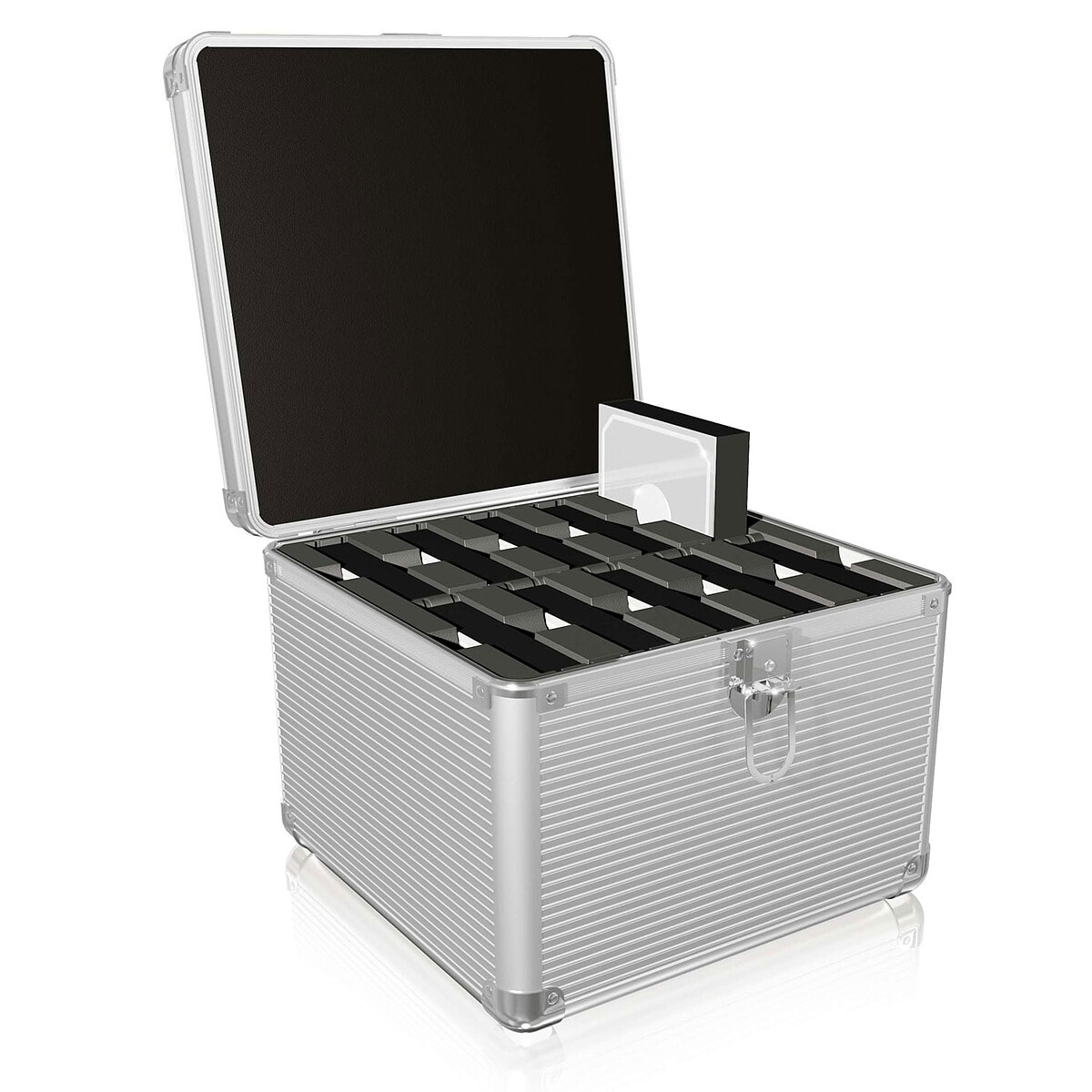 ICY BOX IB-AC628 - Image 1
