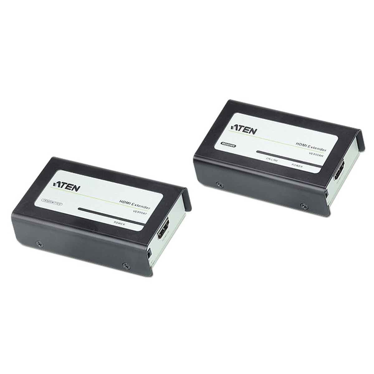 Aten VE800A - Image 1