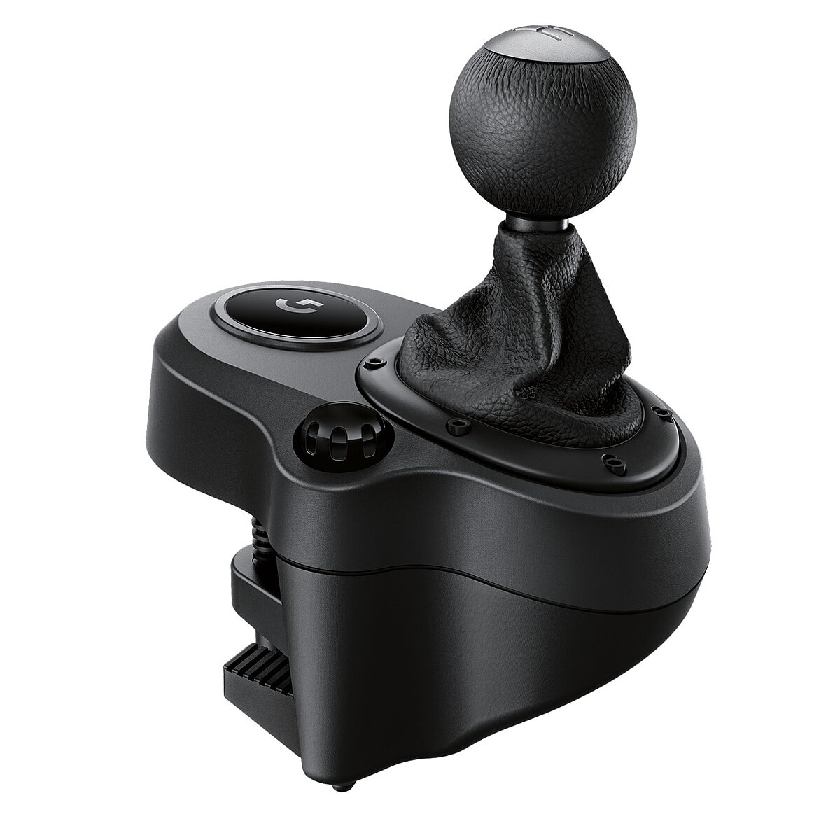 Logitech G Driving Force Shifter - Image 1