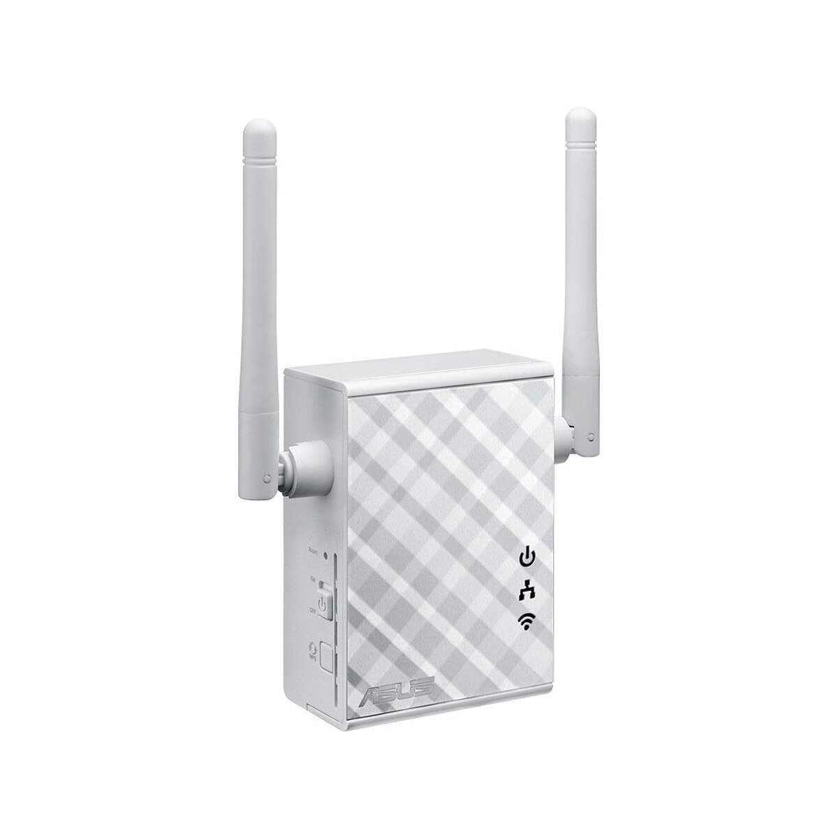 ASUS RP-N12 - Image 1