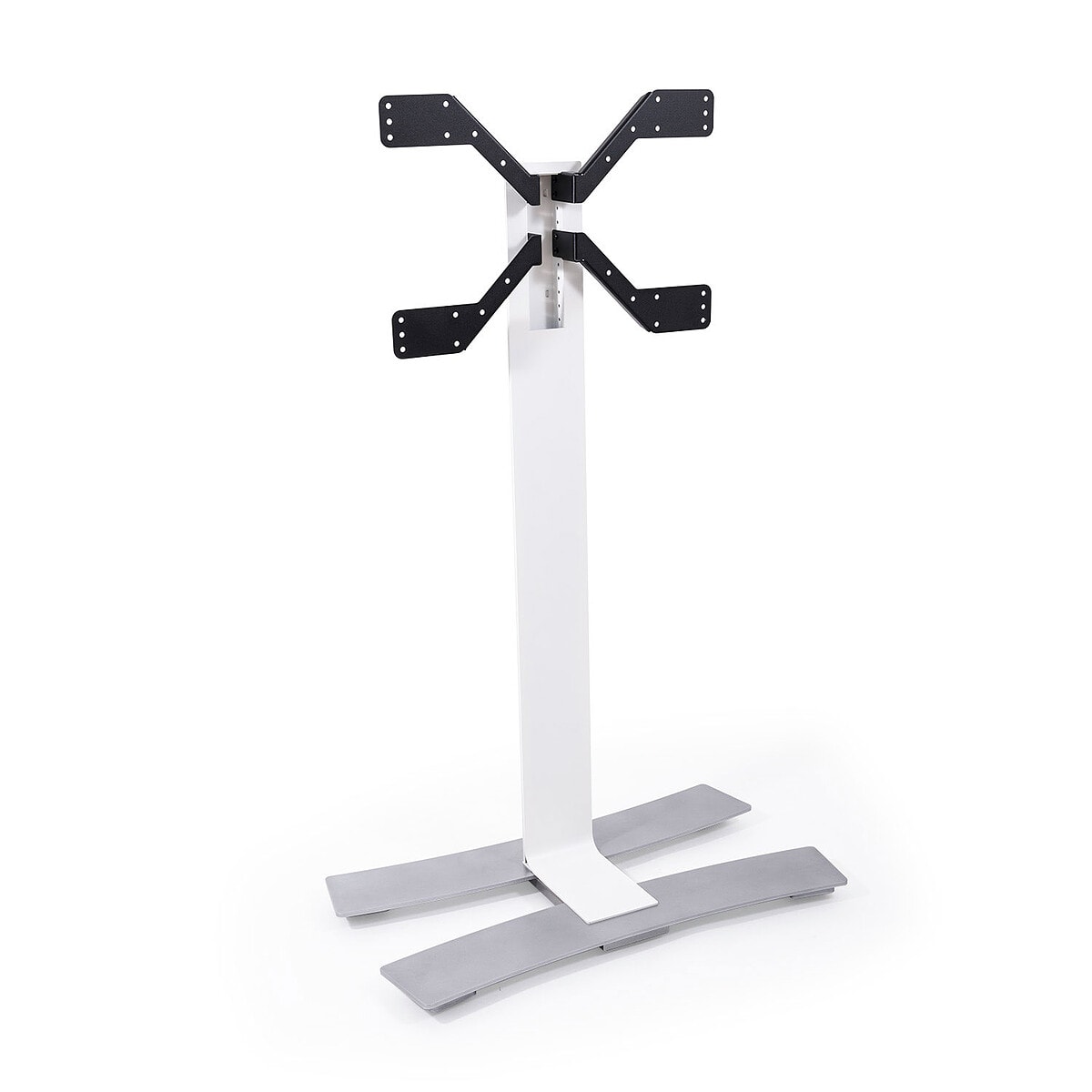 ERARD Will 1400 XL Blanc - Image 1