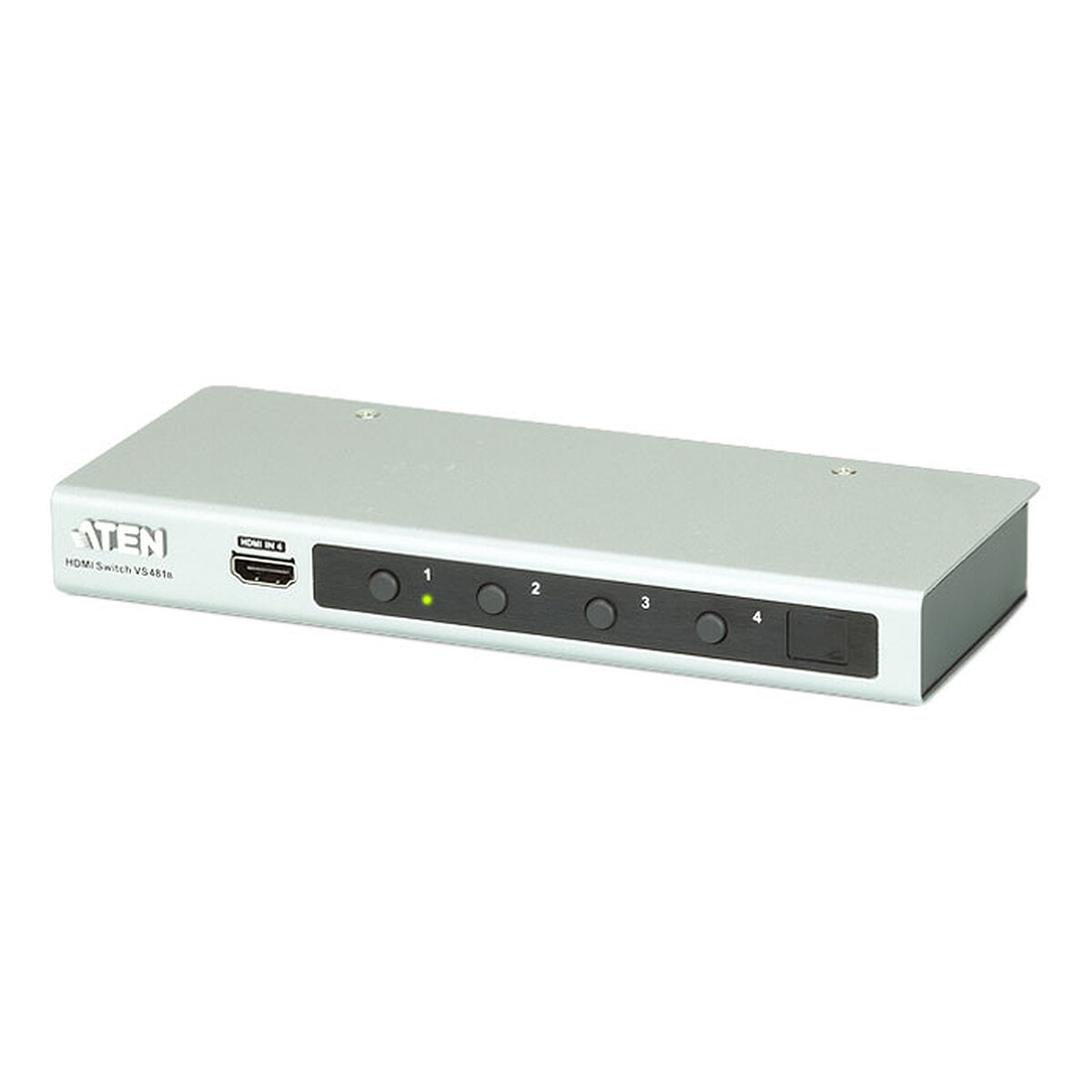 Aten VS481B - Image 1