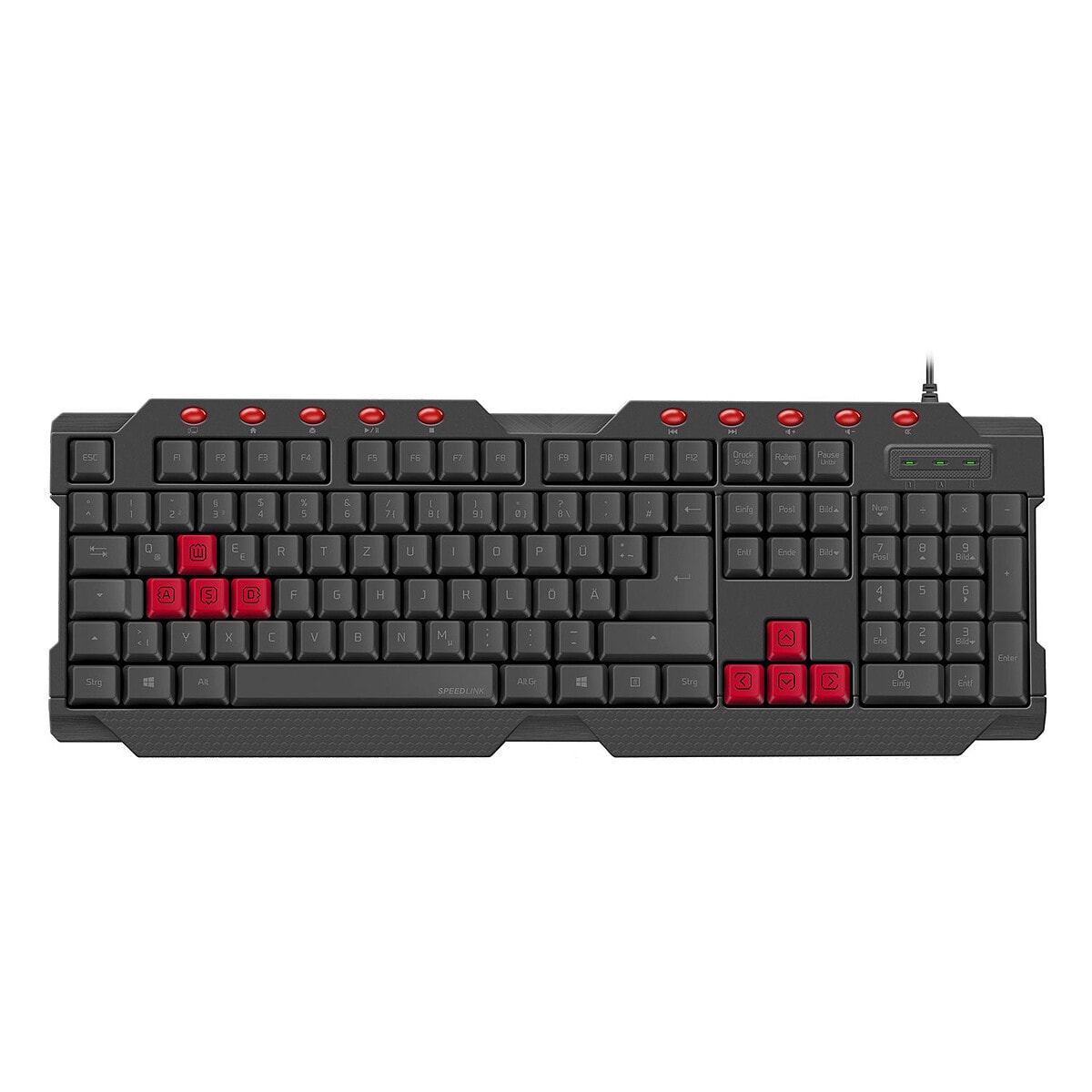 Speedlink Ferus - Image 1