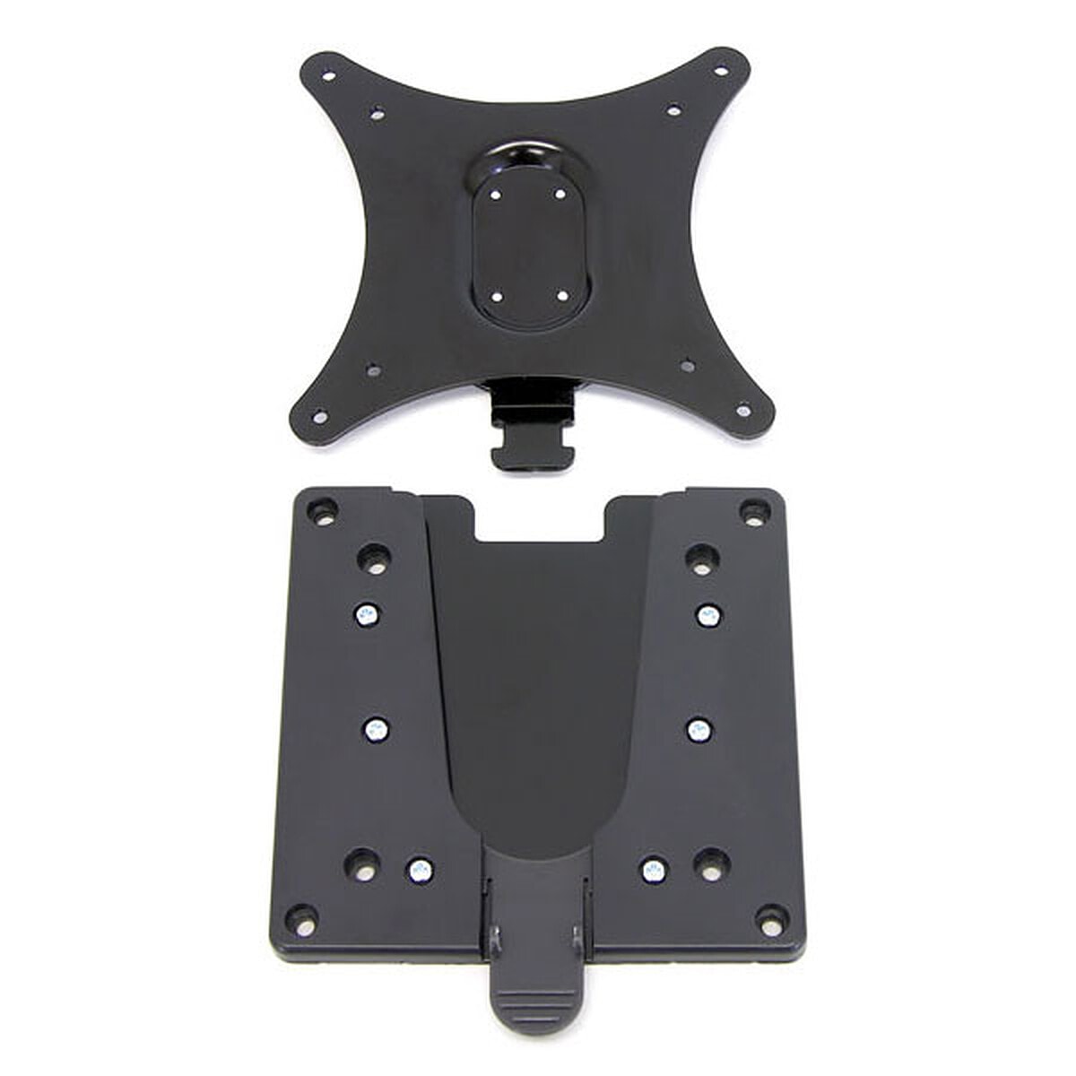 Ergotron Extracteur express pour écran - Image 1
