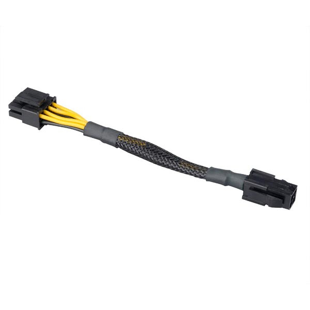 Akasa AK-CBPW10-15BK - Image 1
