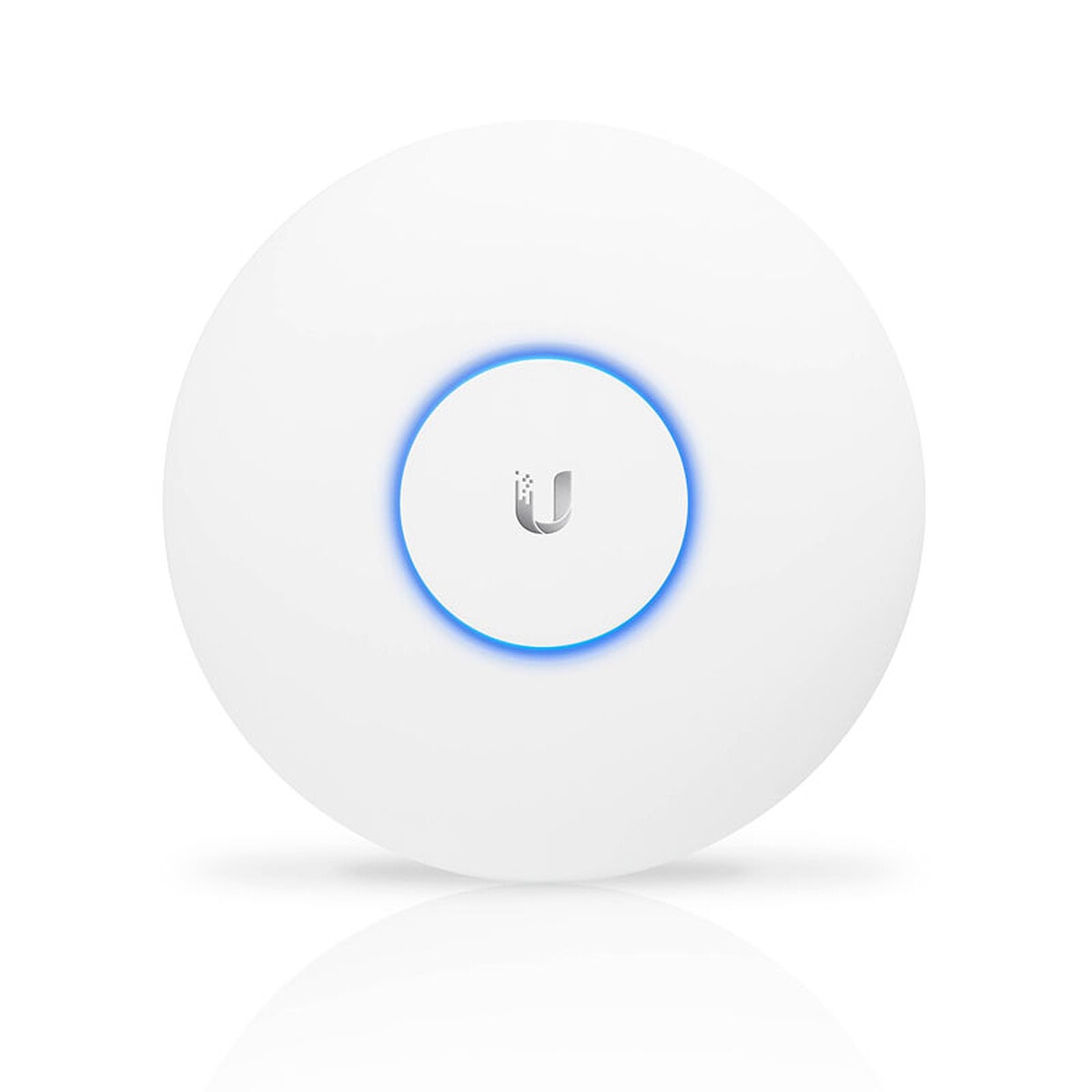 Ubiquiti Unifi UAP-AC-PRO - Image 1