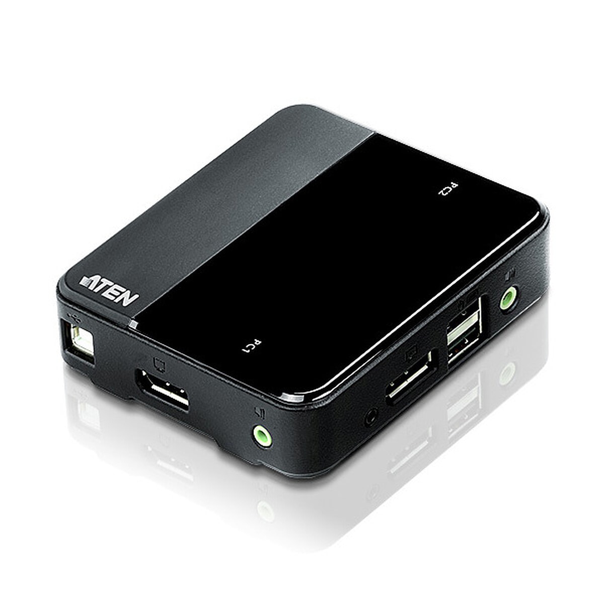 Aten CS782DP - Image 1