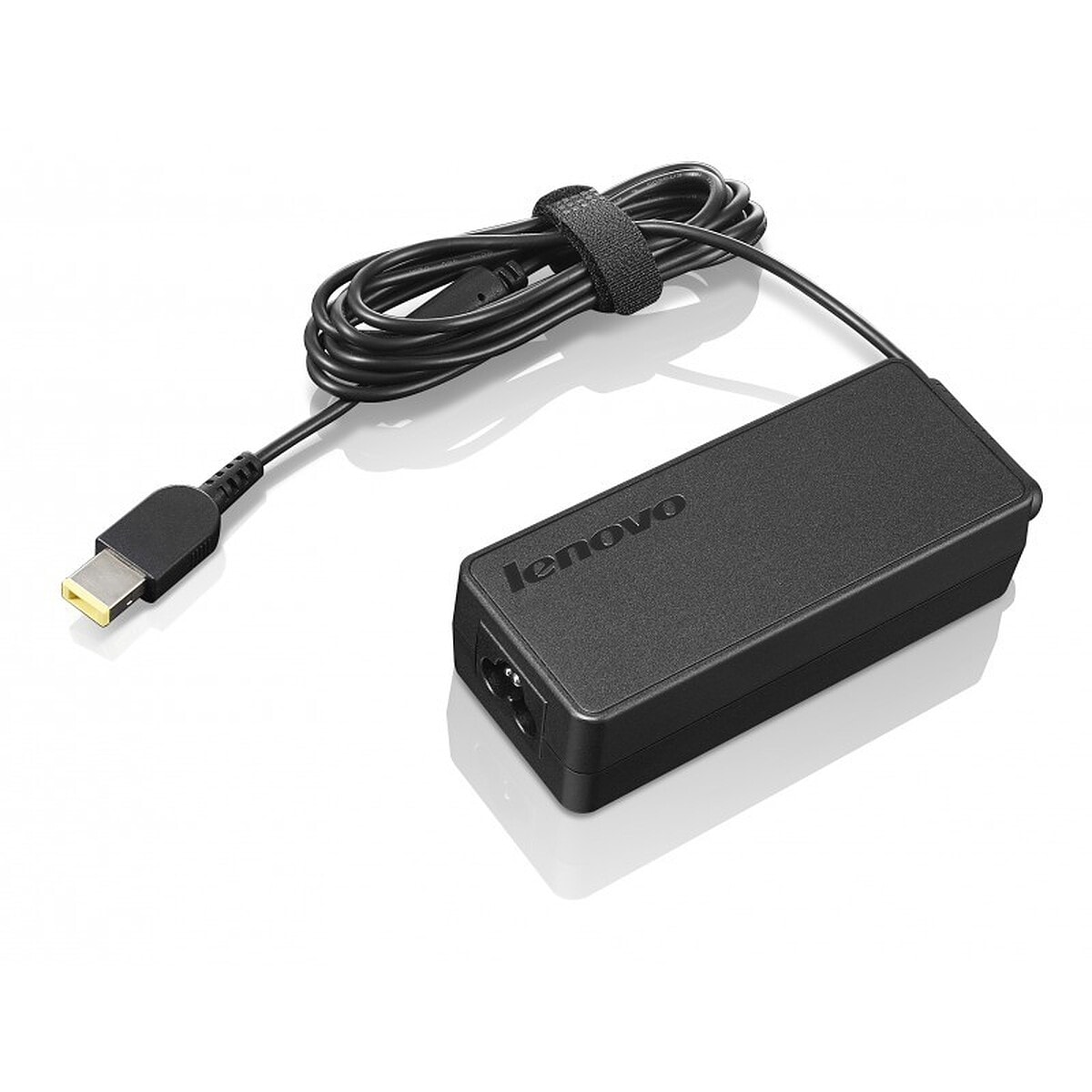 Lenovo Adaptateur secteur ThinkPad 65W (0A36262) - Image 1