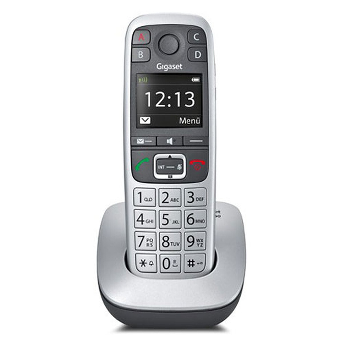 Gigaset E560 - Image 1