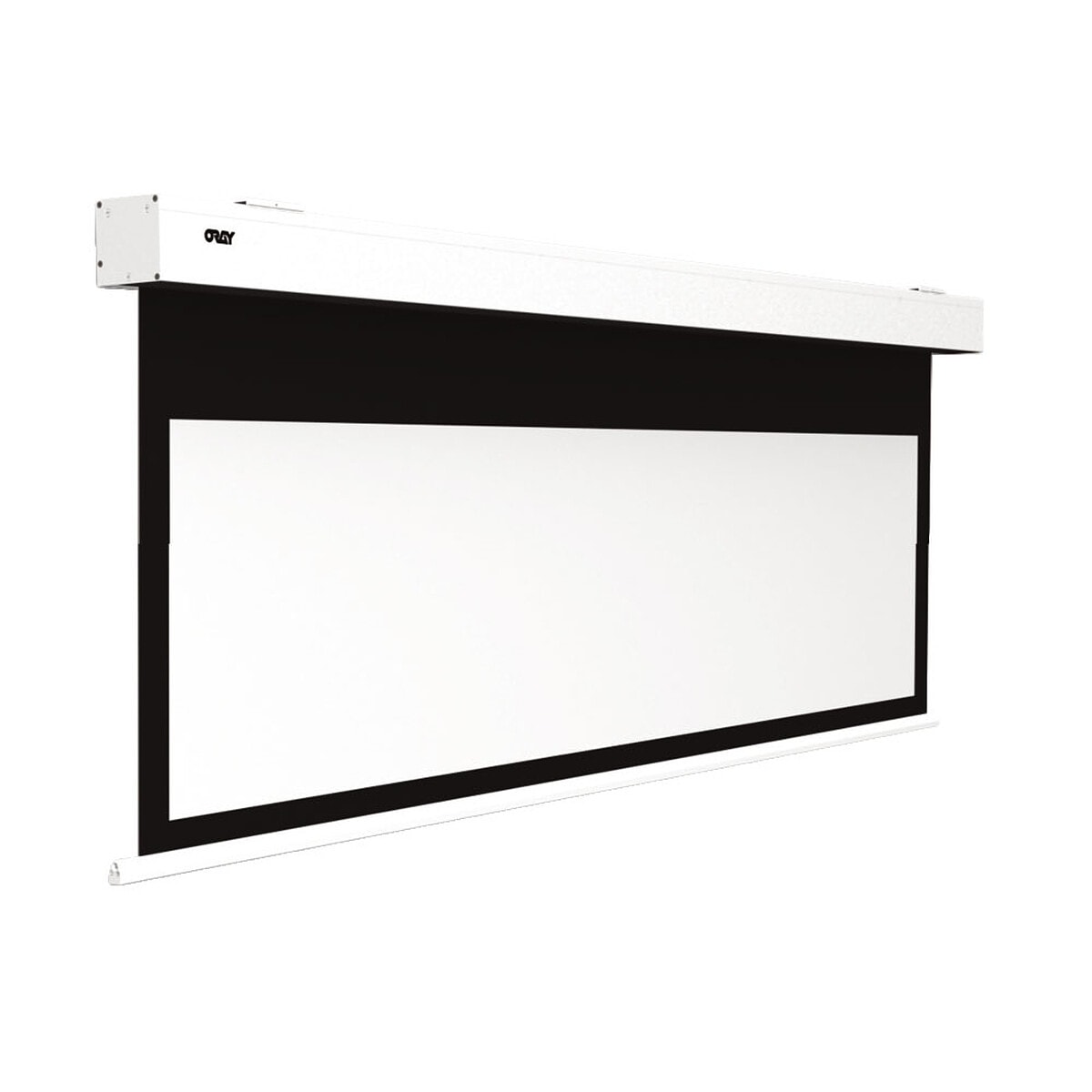 Oray SQUAR' HC 292 x 183 cm - Image 1