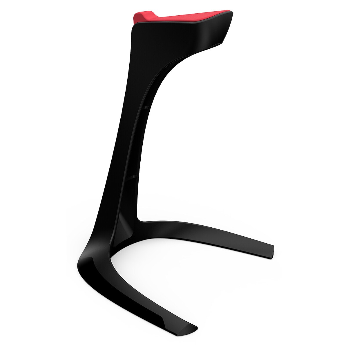 Speedlink Excedo - Image 1