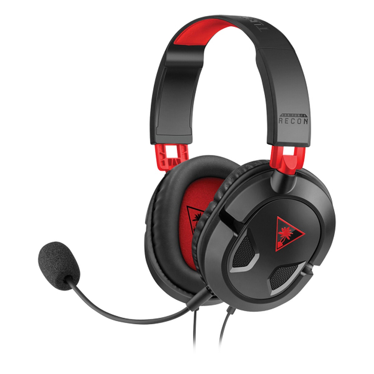 Turtle Beach Recon 50 - Image 1