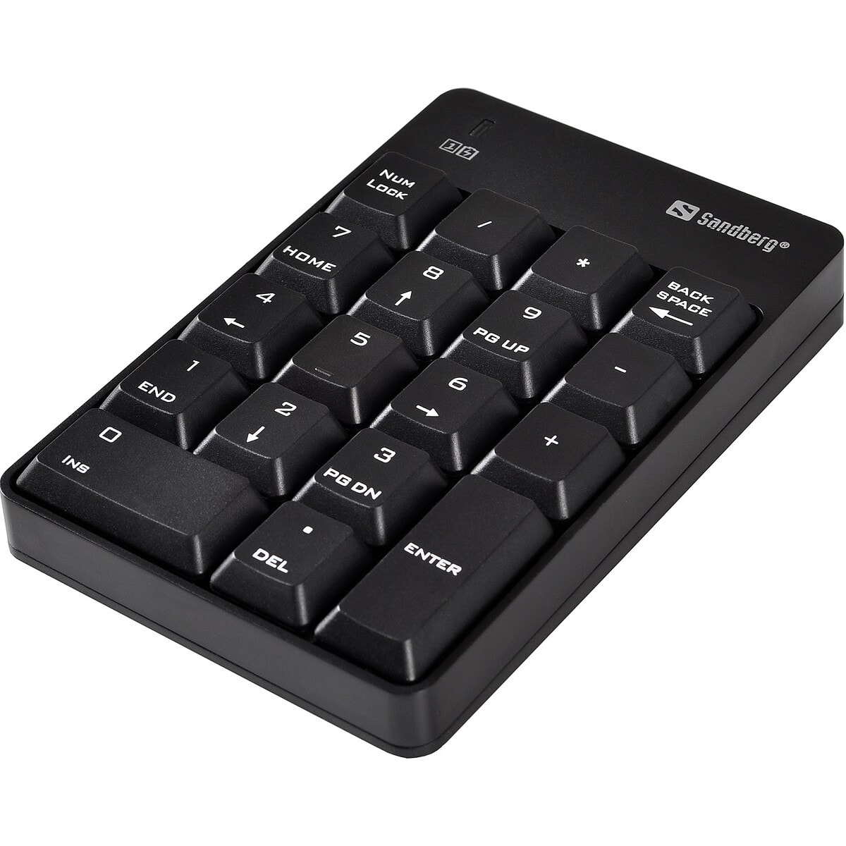 Sandberg Wireless Numeric Keypad 2 - Image 1