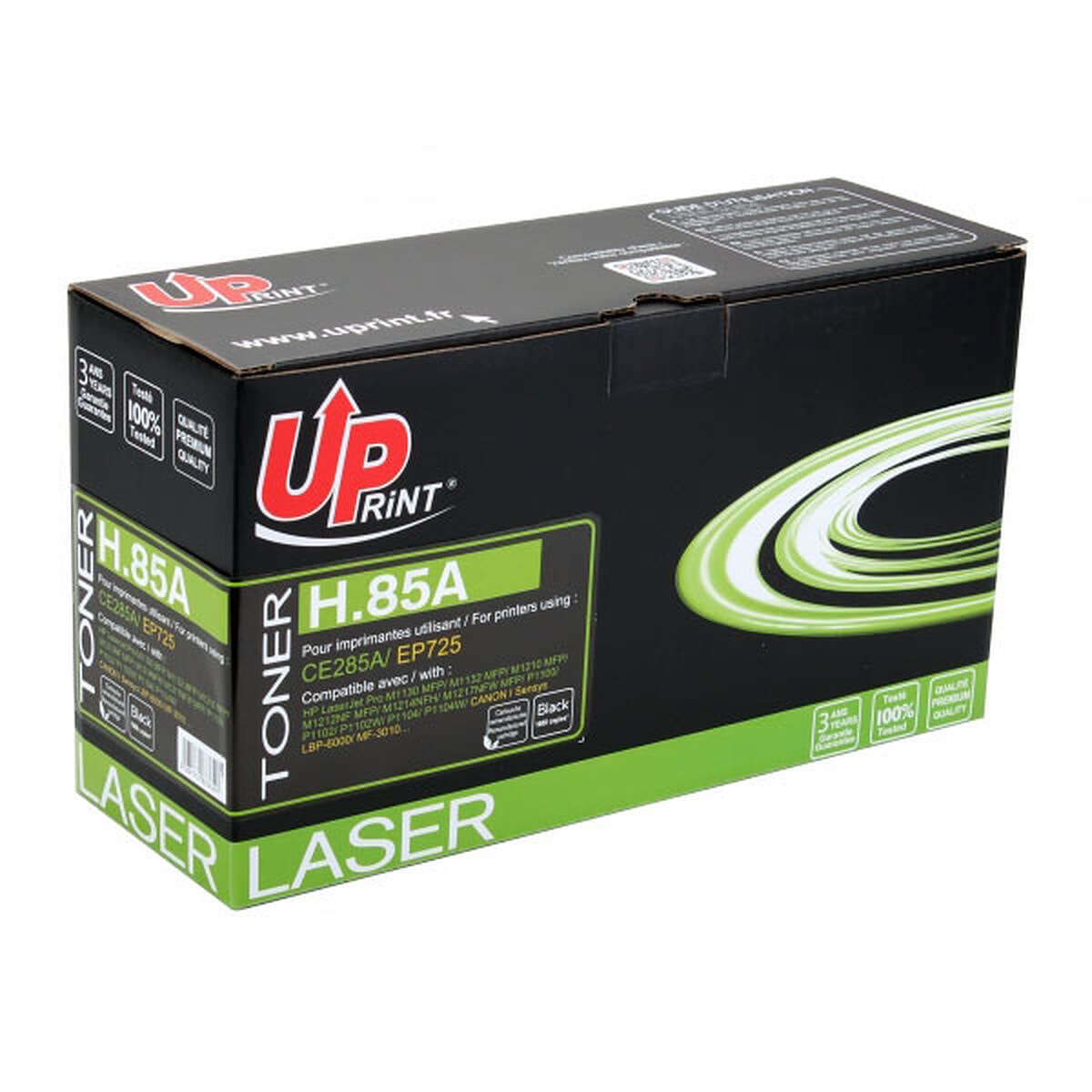 UPrint H.85A - Image 1